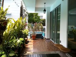 The Stellar (D5), Condominium #504513781